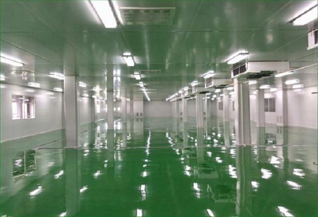 潔凈車間潔凈度的檢測(cè)儀器、步驟和標(biāo)準(zhǔn)是怎么樣的